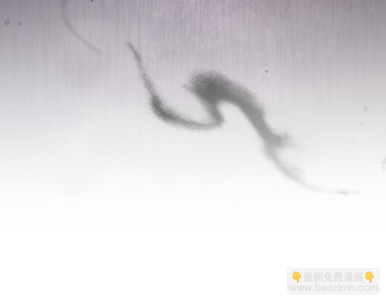 第57话 惨遭夺权75