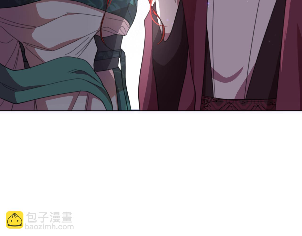 第57话 惨遭夺权82