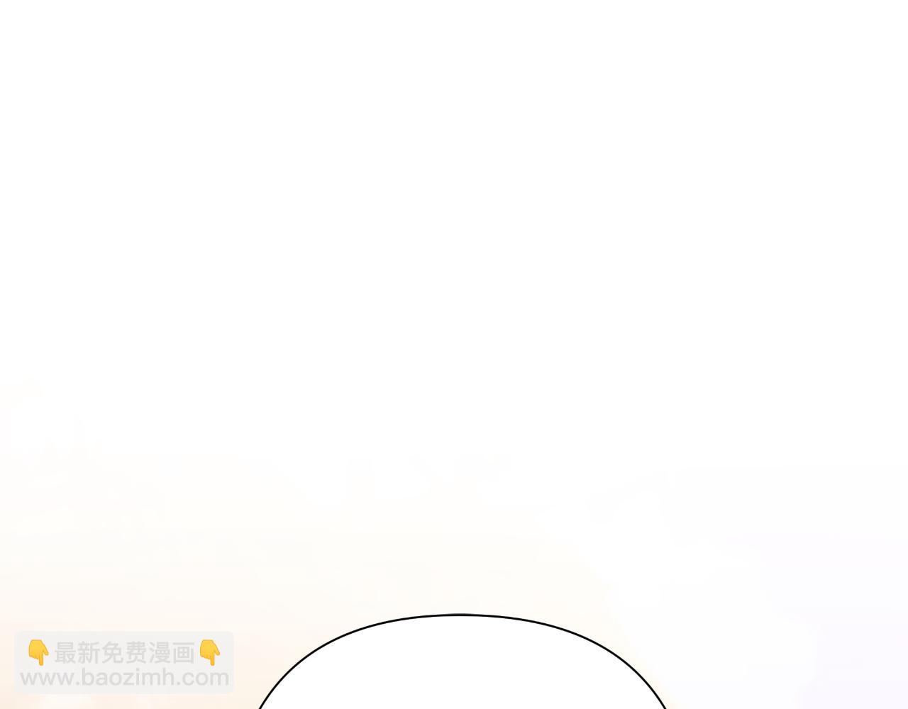 第57话 惨遭夺权87