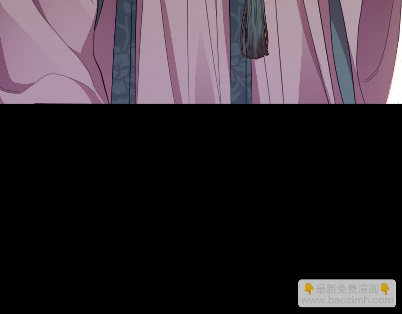 第57话 惨遭夺权91