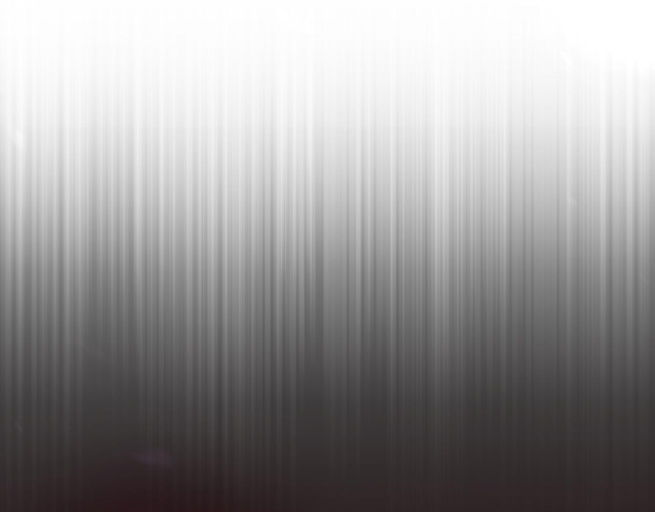 第57话 惨遭夺权96