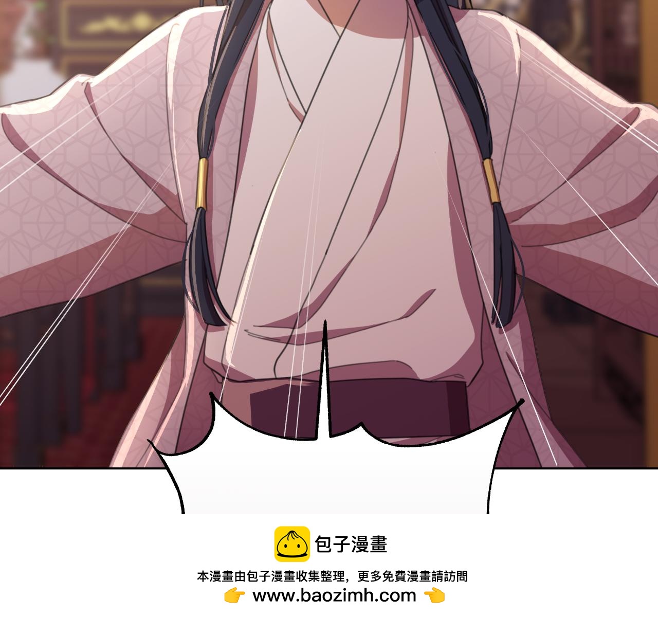 第58话 可汗有危险107