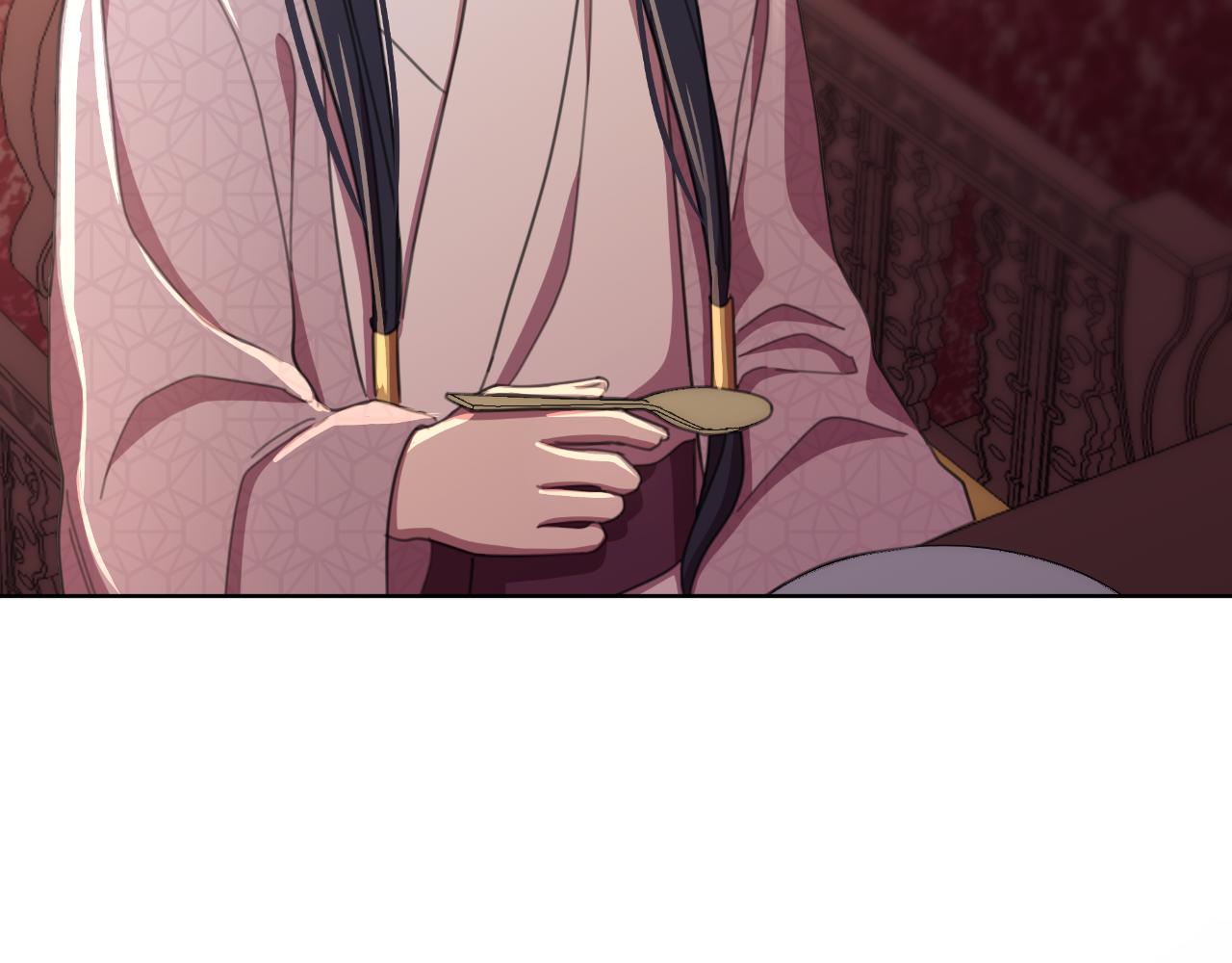 第58话 可汗有危险118