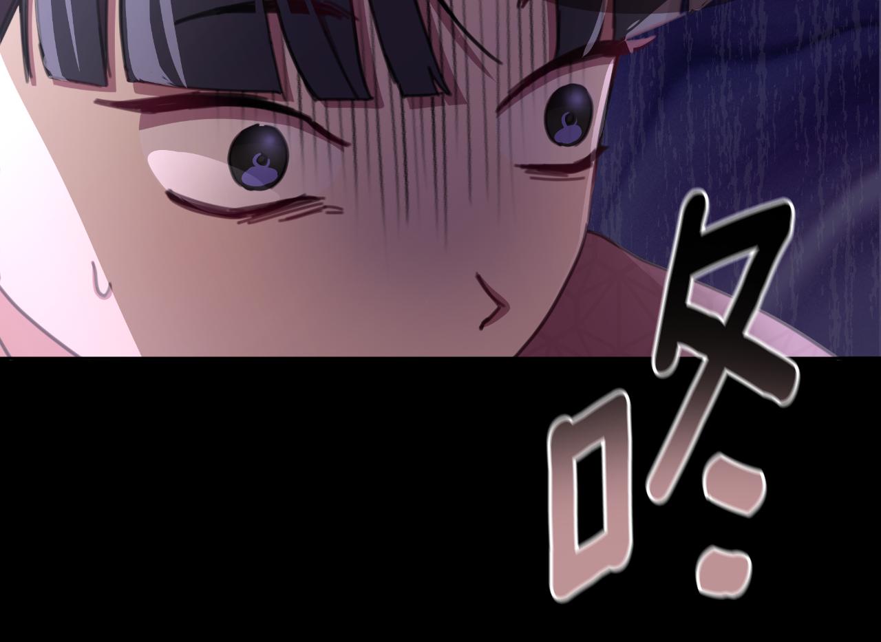 第58话 可汗有危险120