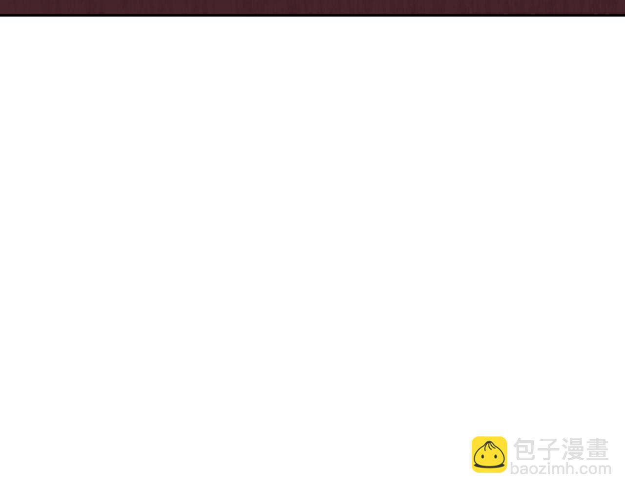 第58话 可汗有危险128