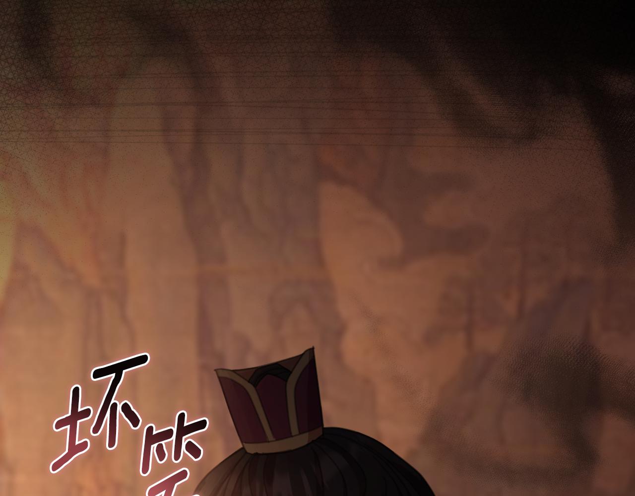 第58话 可汗有危险13
