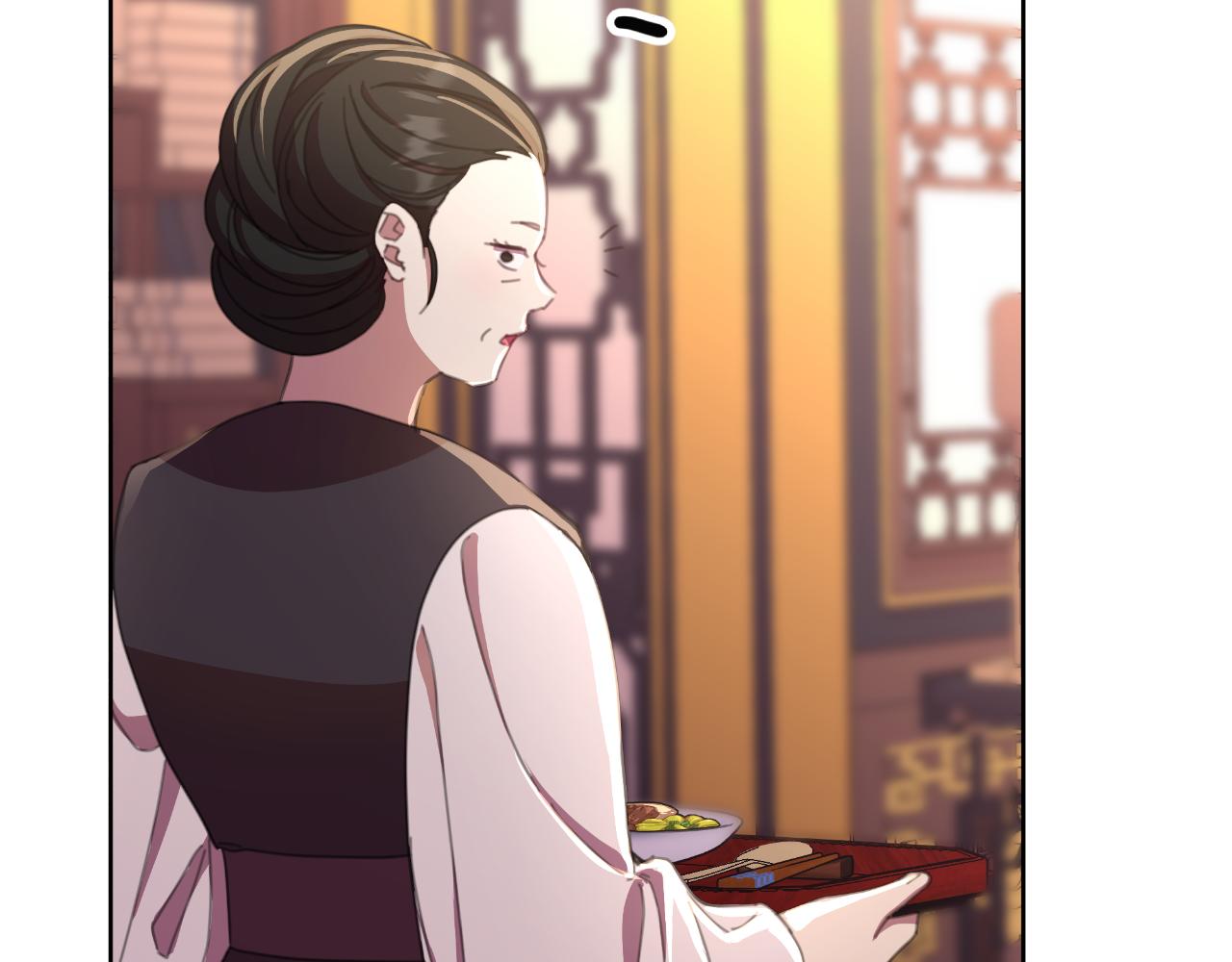第58话 可汗有危险133