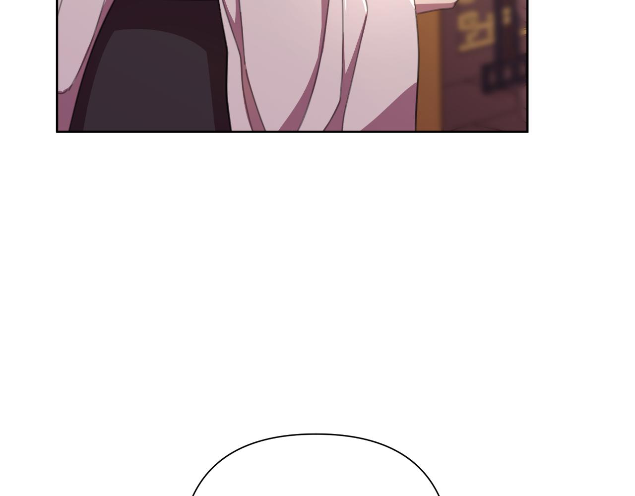 第58话 可汗有危险134