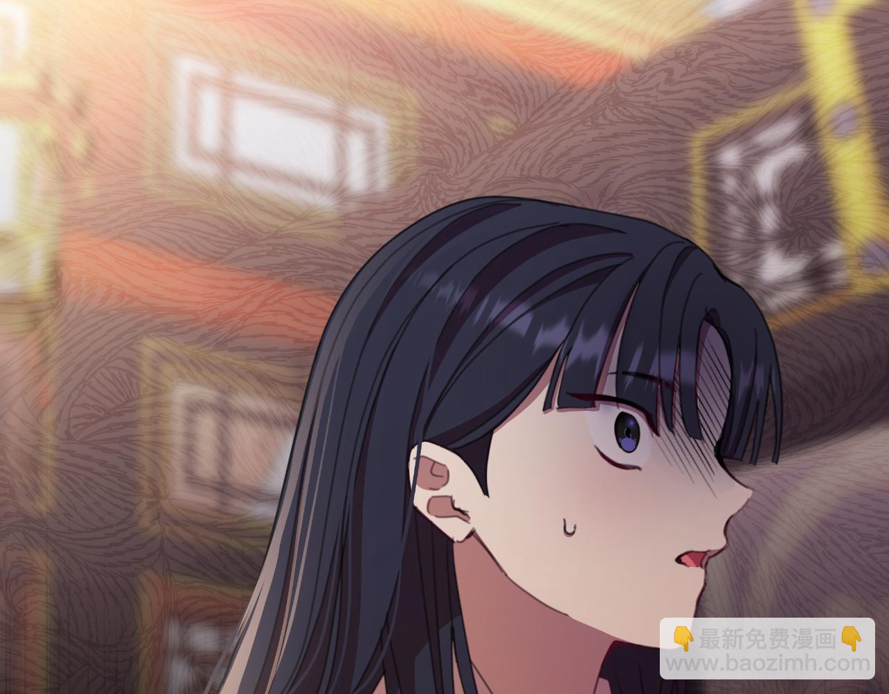 第58话 可汗有危险138