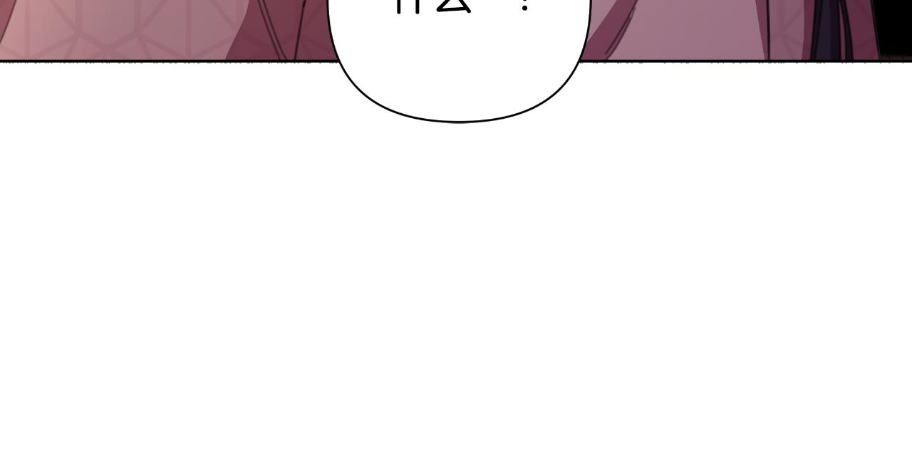 第58话 可汗有危险140