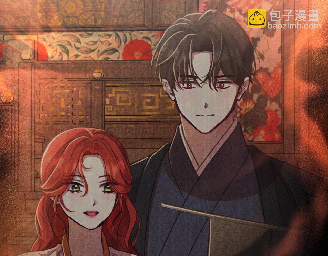 第58话 可汗有危险142