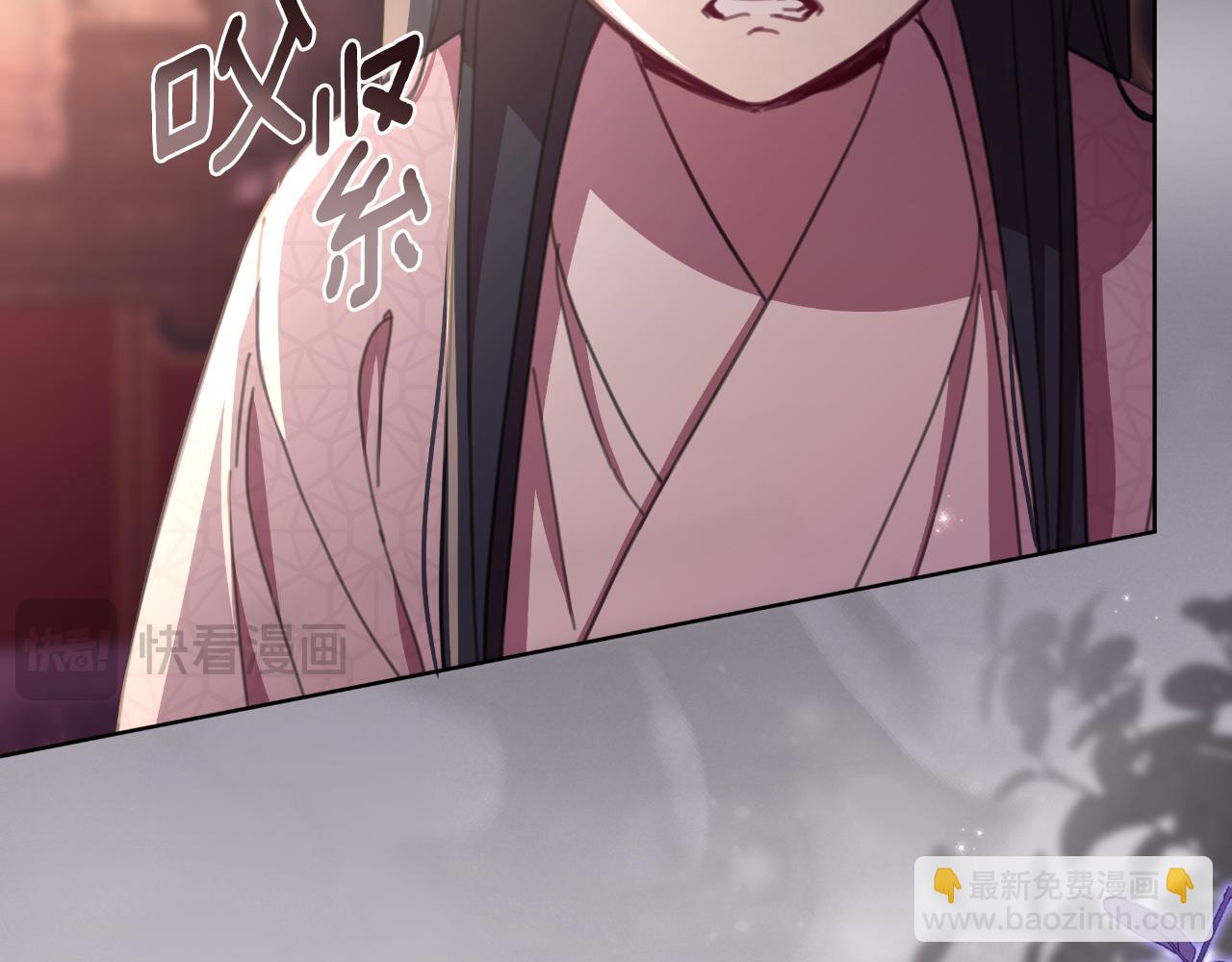 第58话 可汗有危险146