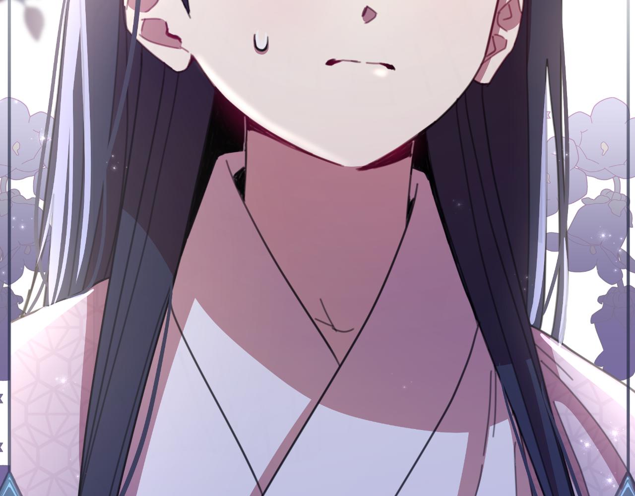 第58话 可汗有危险149