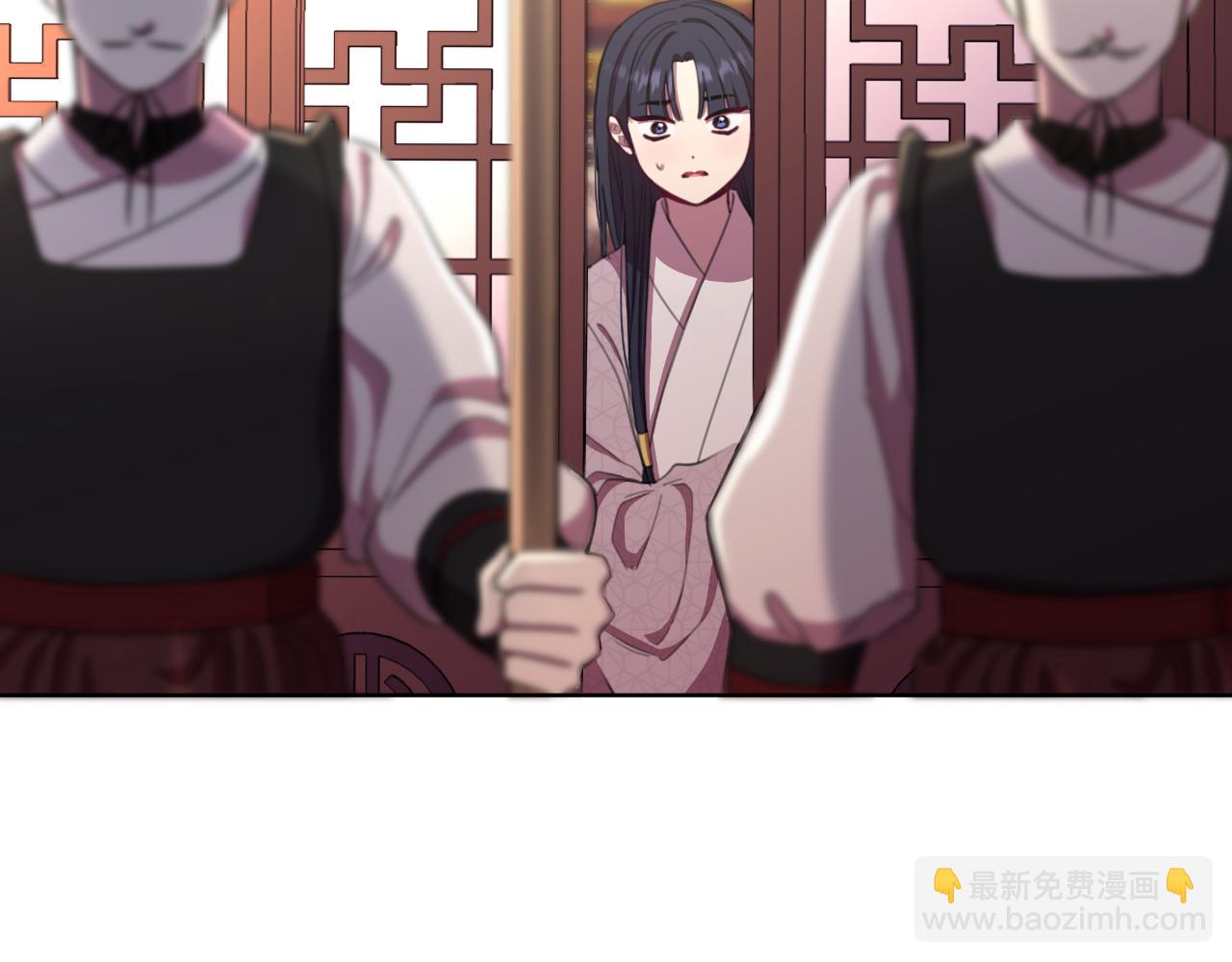 第58话 可汗有危险153