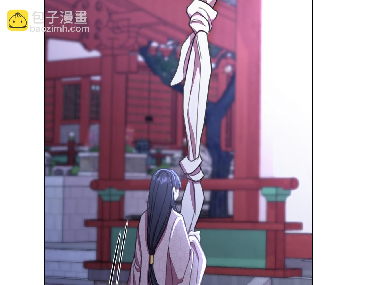 第58话 可汗有危险162