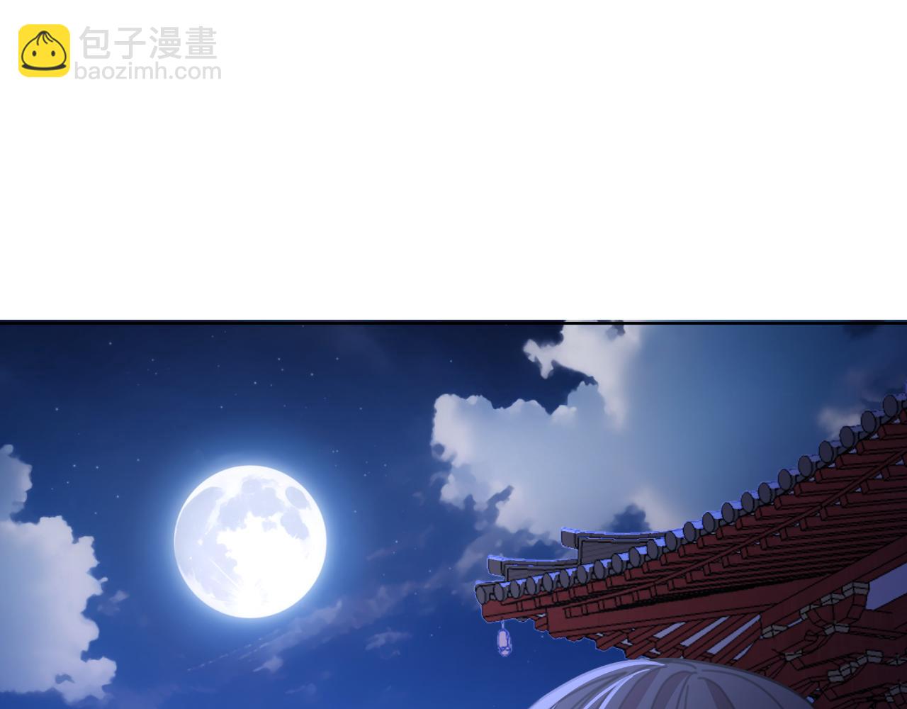第58话 可汗有危险165