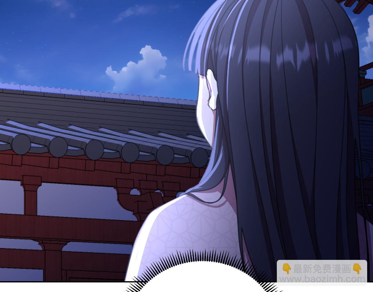 第58话 可汗有危险166