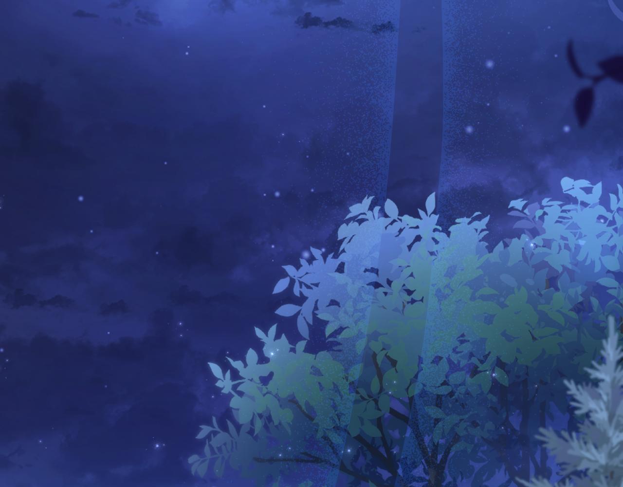 第58话 可汗有危险172