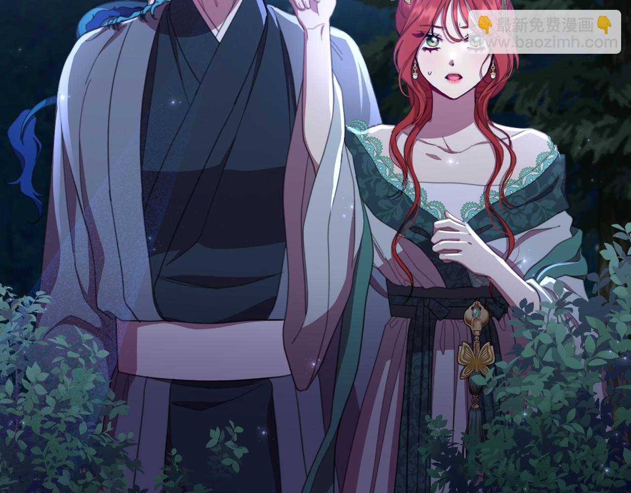 第58话 可汗有危险174