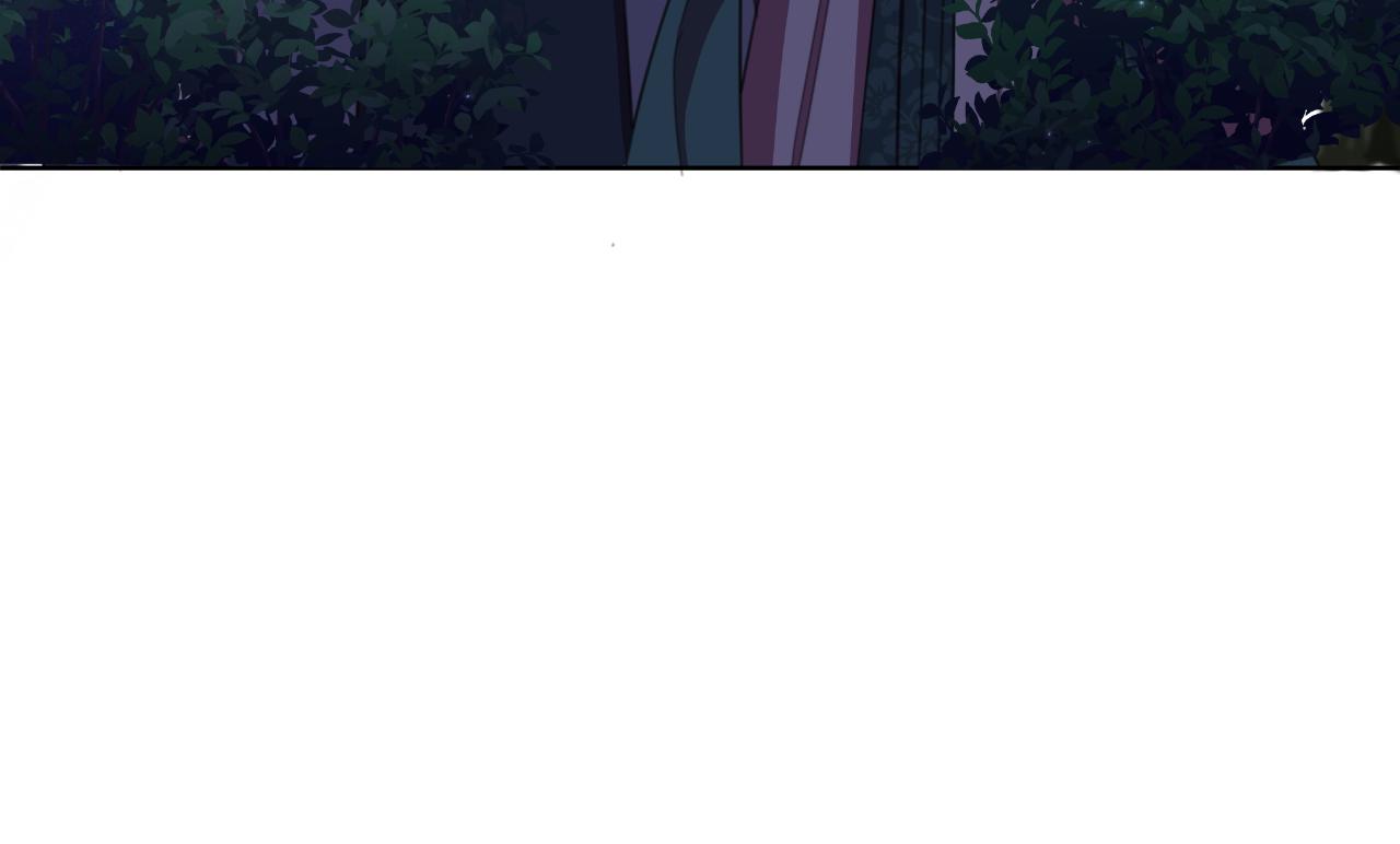 第58话 可汗有危险175