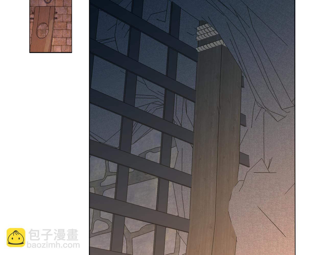 第58话 可汗有危险18