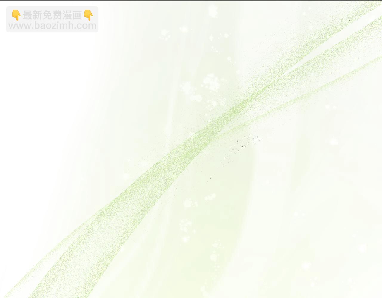第58话 可汗有危险189