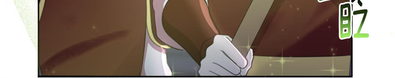 第58话 可汗有危险192