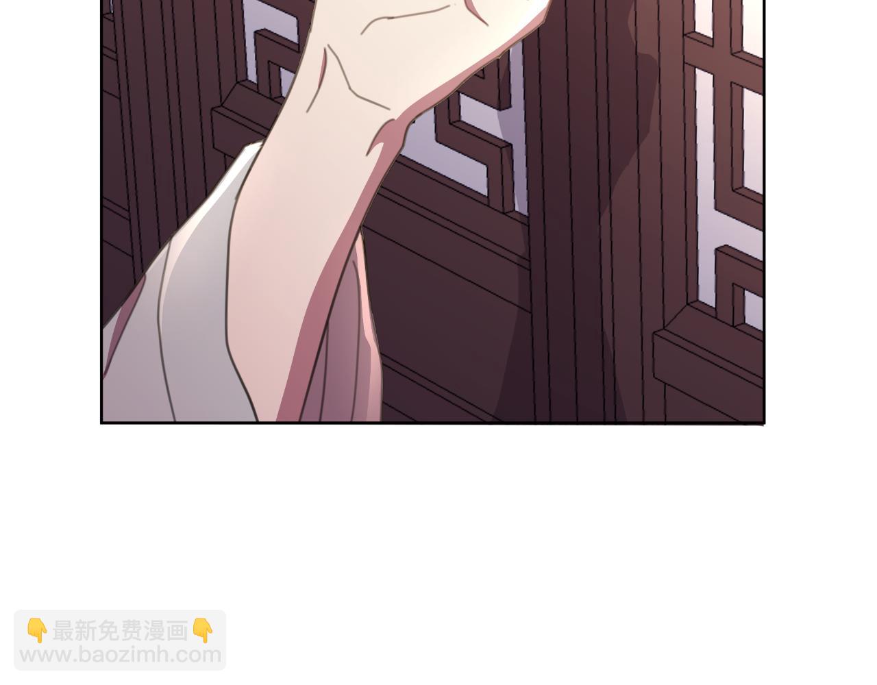 第58话 可汗有危险214