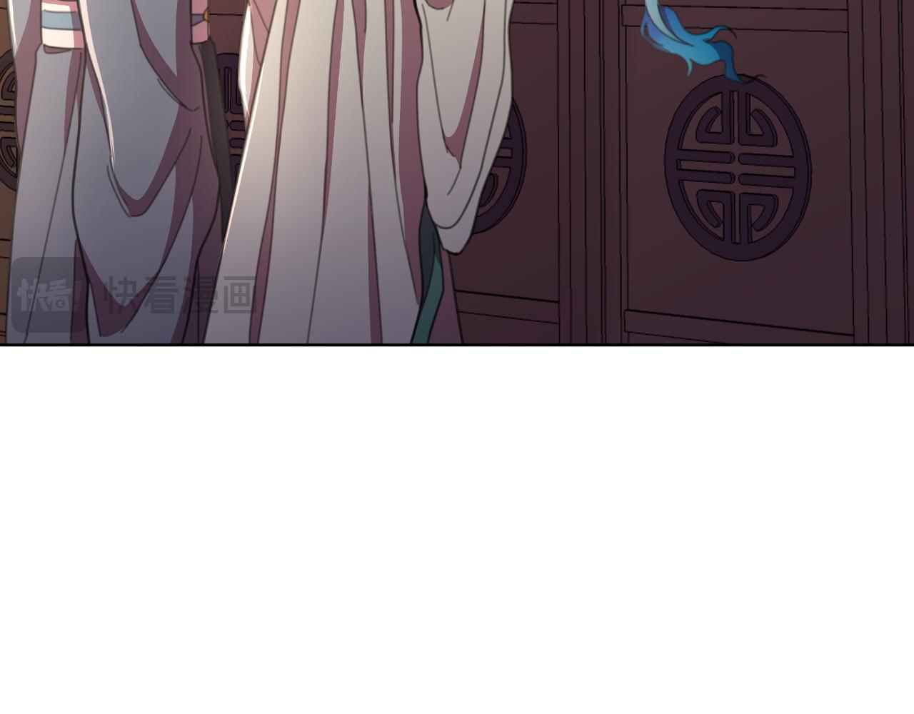 第58话 可汗有危险217