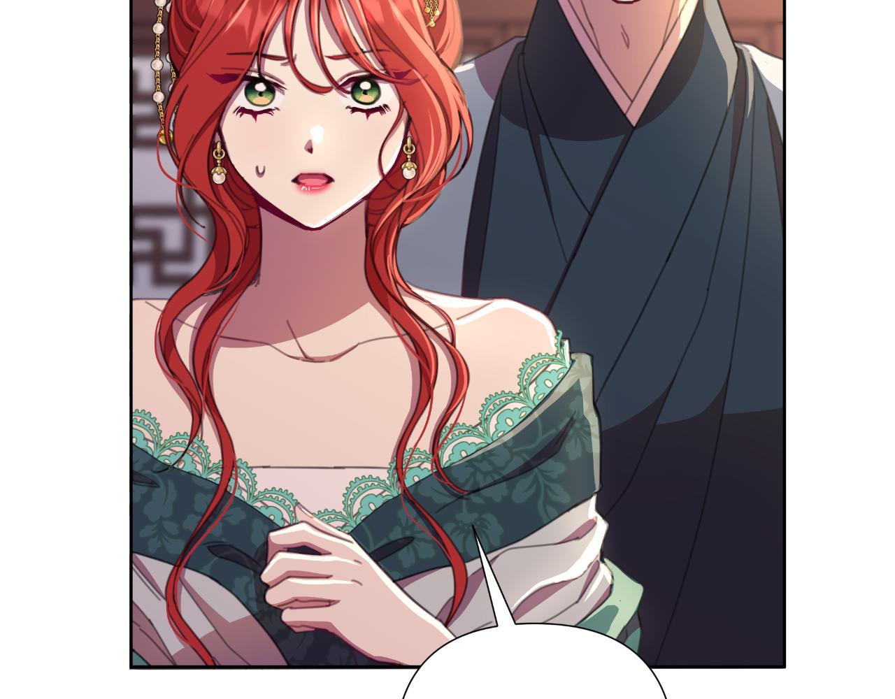 第58话 可汗有危险219