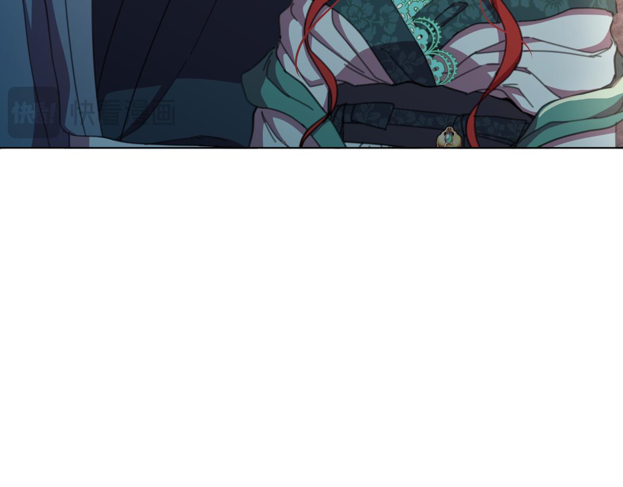 第58话 可汗有危险22
