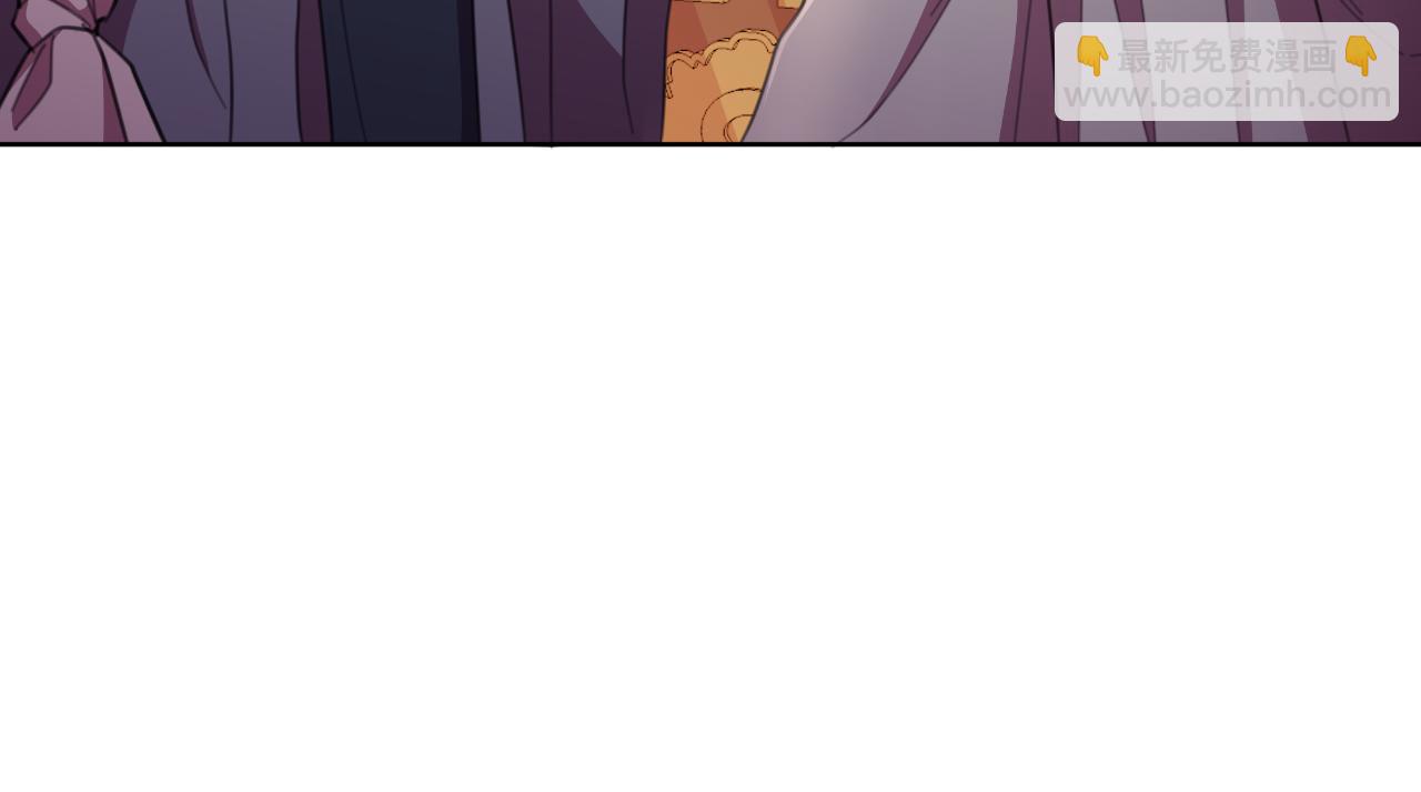 第58话 可汗有危险230