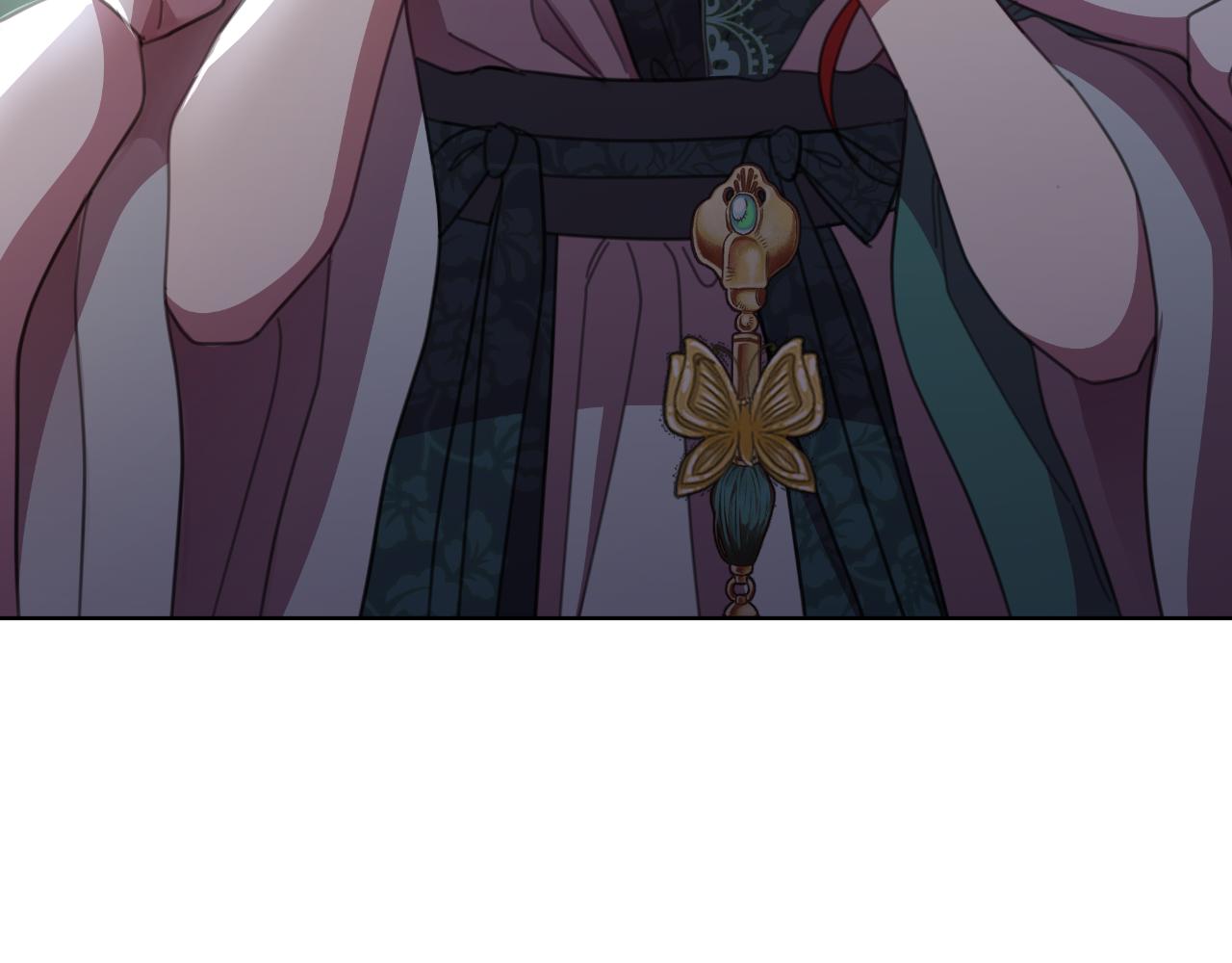 第58话 可汗有危险236