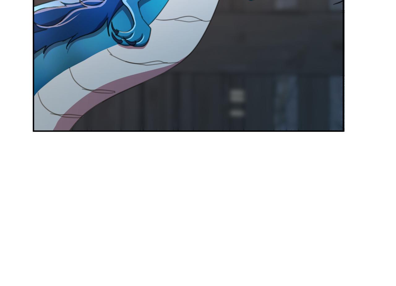 第58话 可汗有危险57