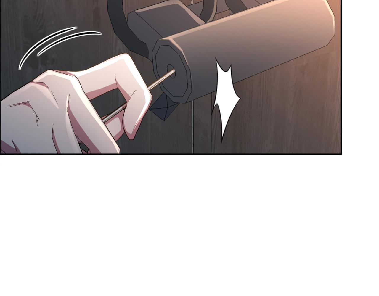 第58话 可汗有危险73