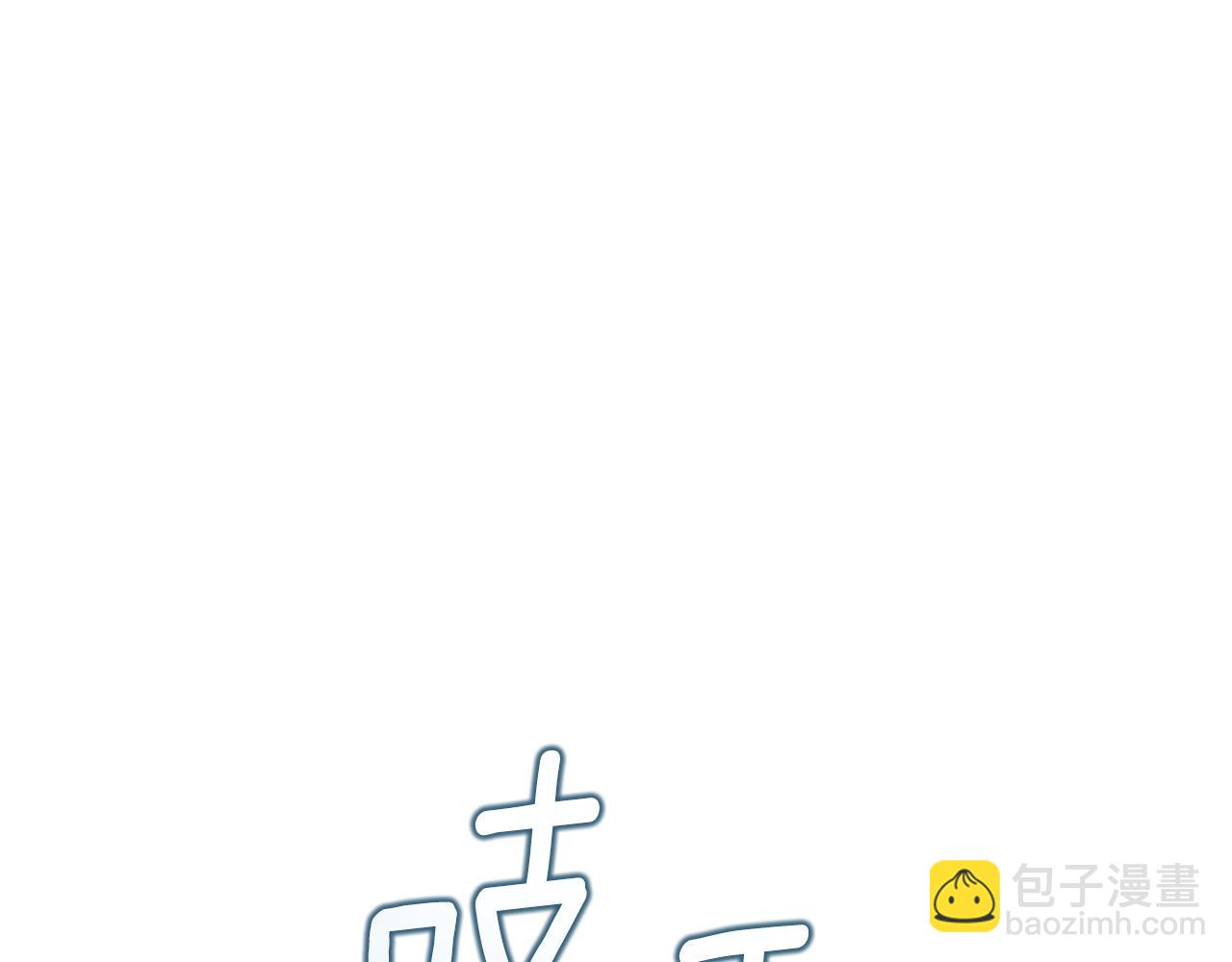 第58话 可汗有危险74