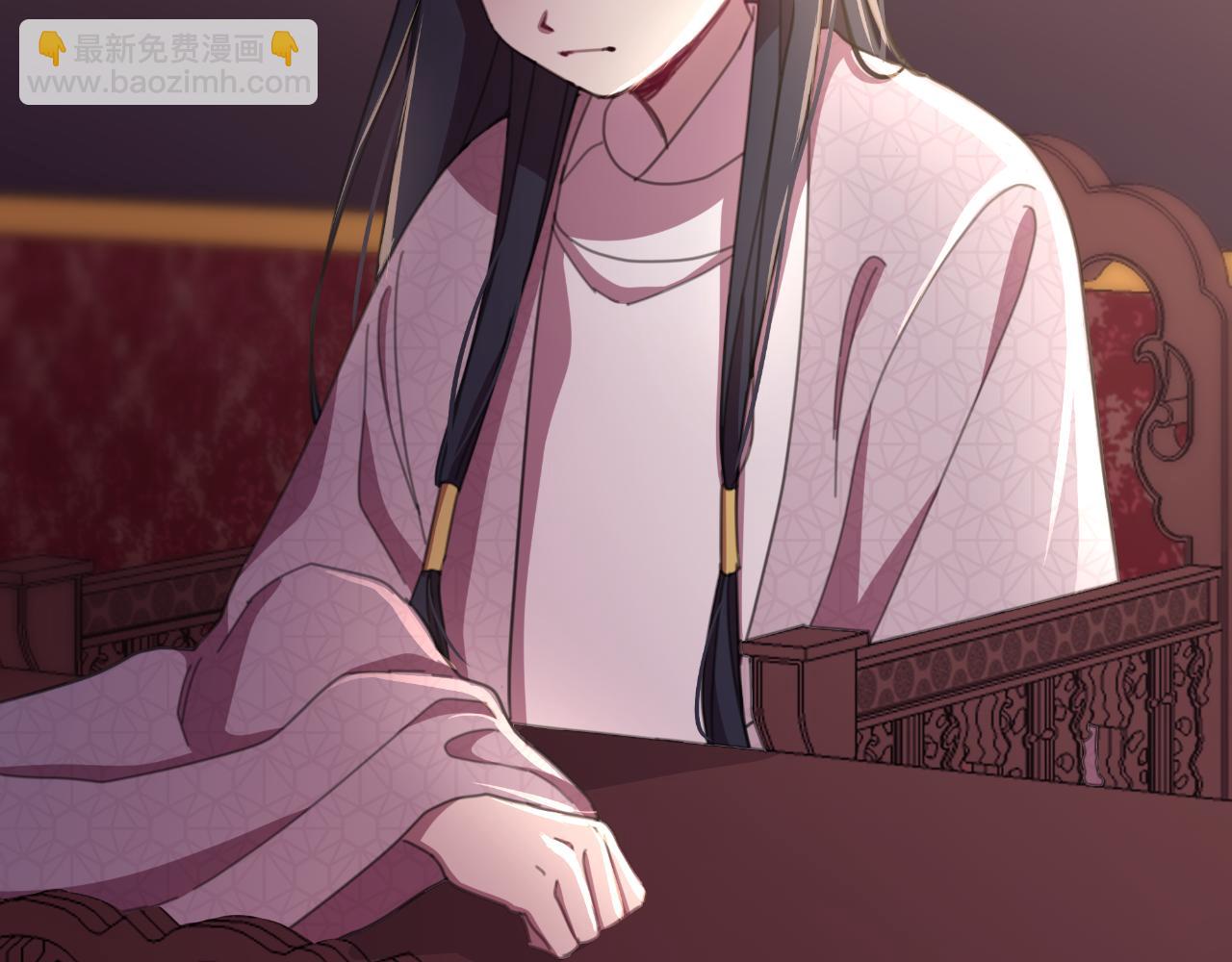 第58话 可汗有危险91