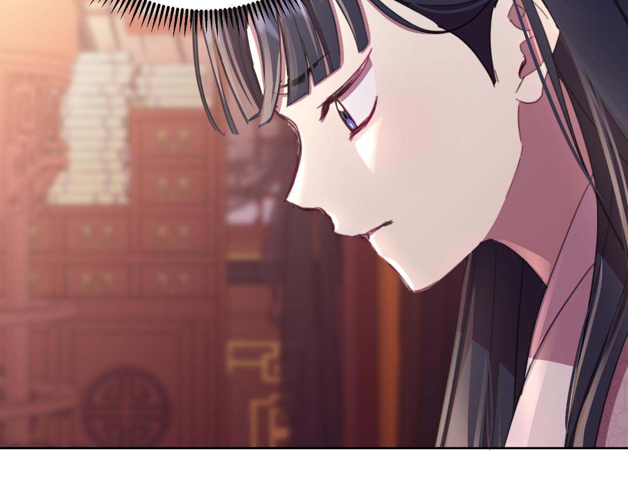 第58话 可汗有危险94