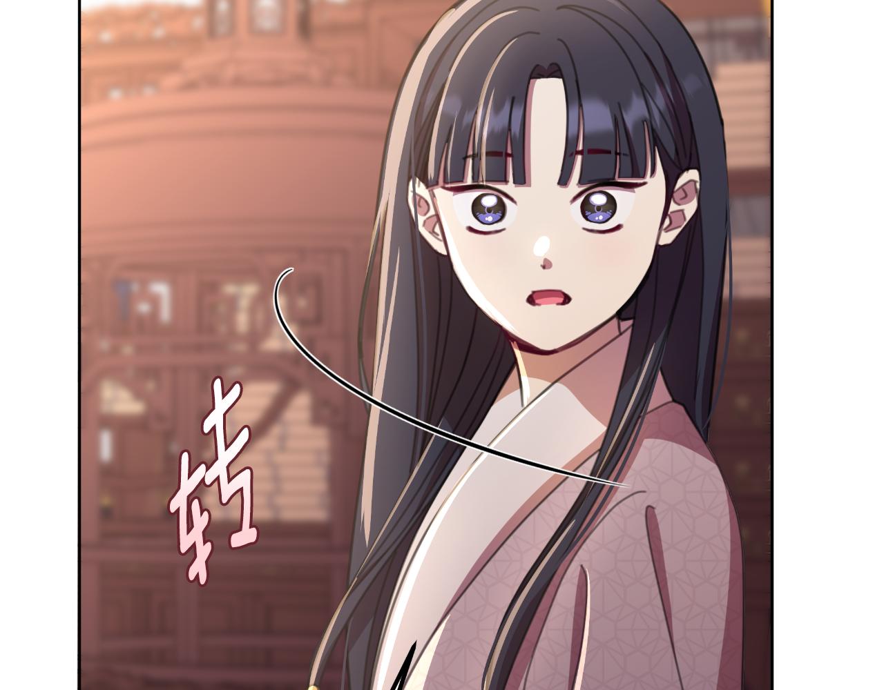 第58话 可汗有危险98