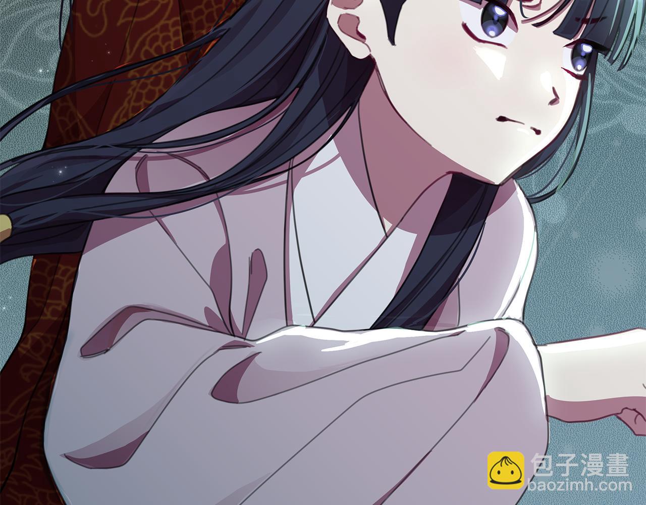 第59话 可汗之剑110