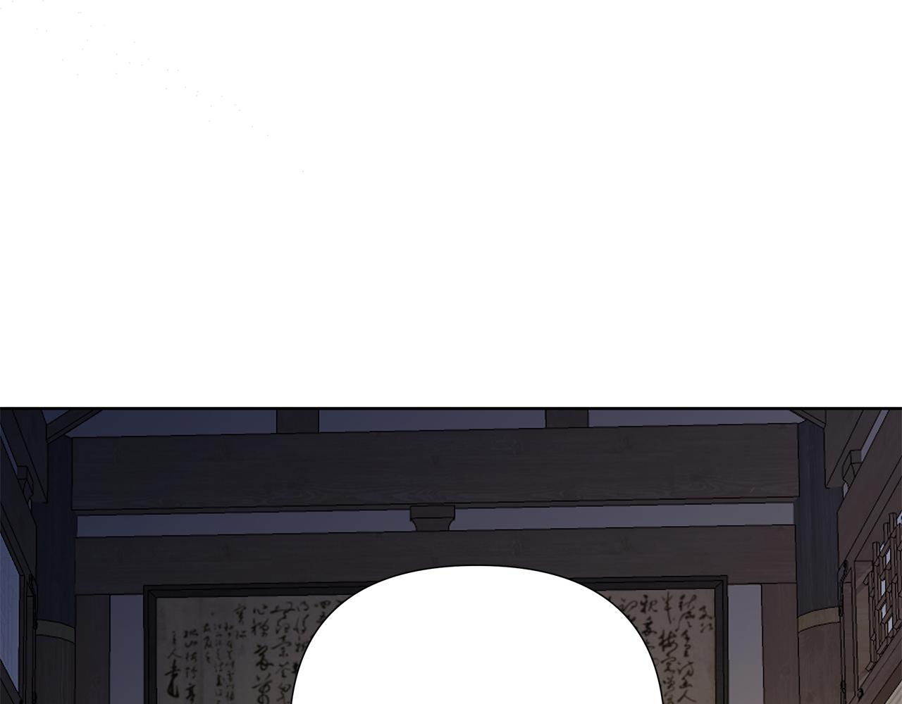 第59话 可汗之剑136