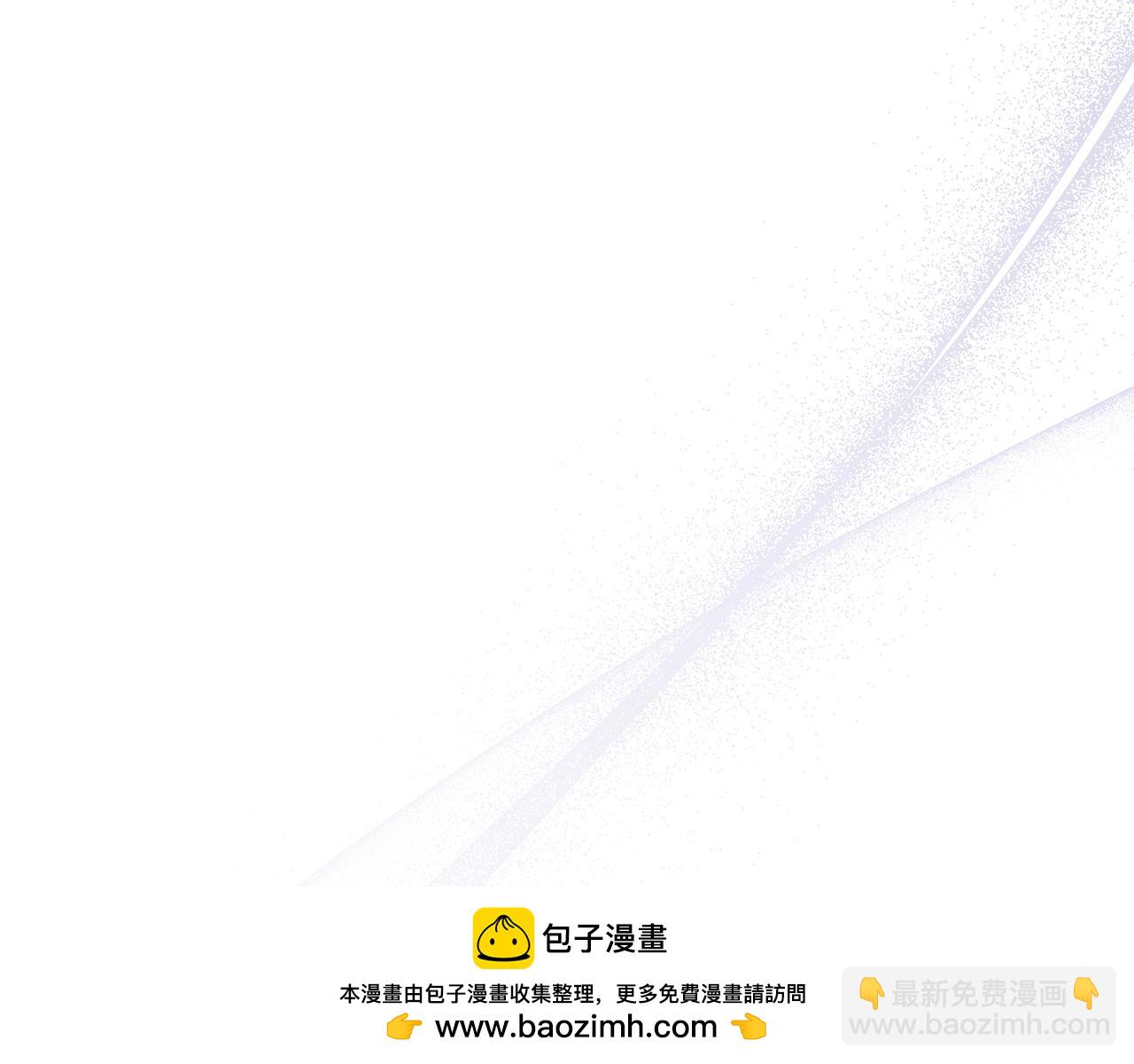 第59话 可汗之剑139