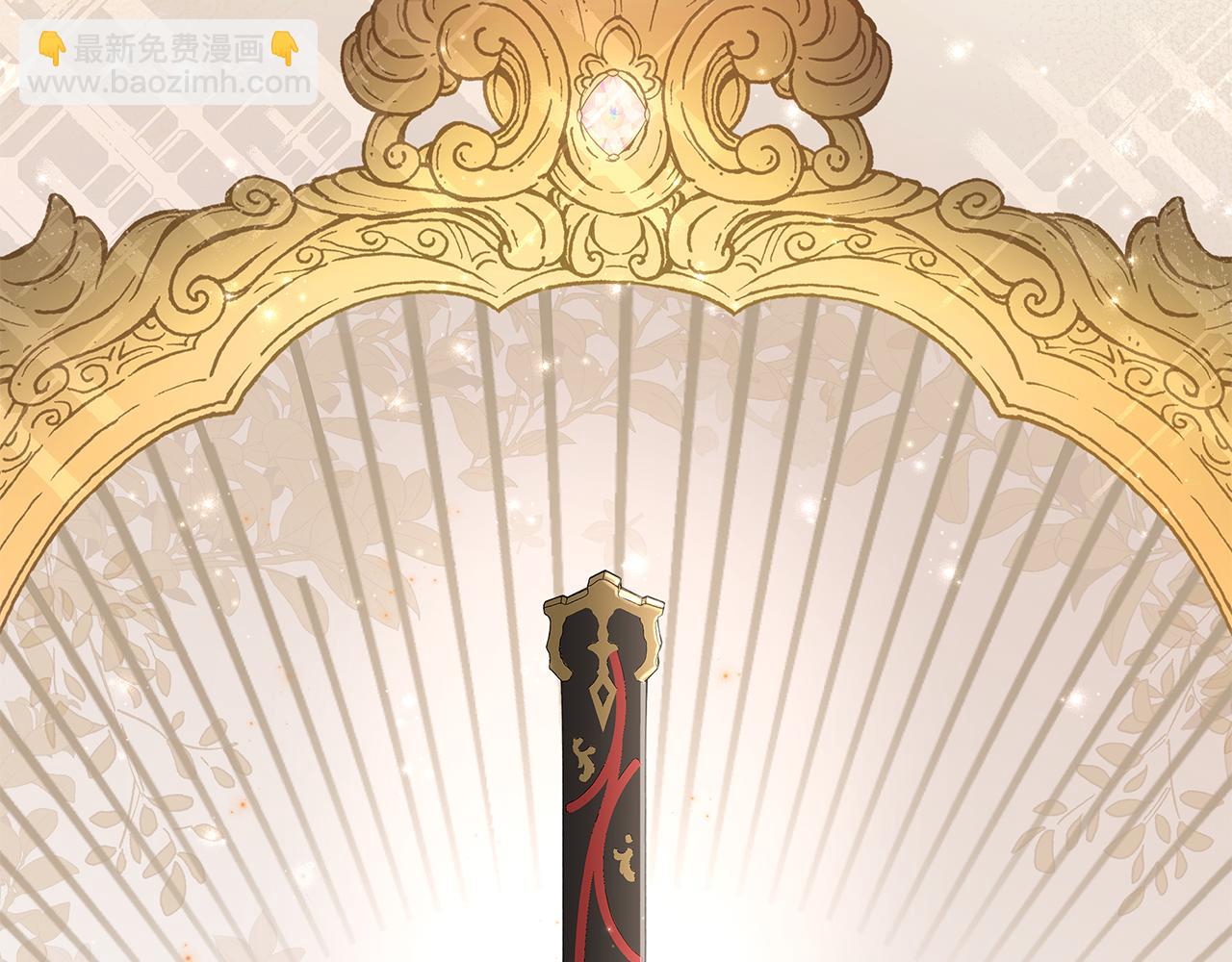 第59话 可汗之剑166