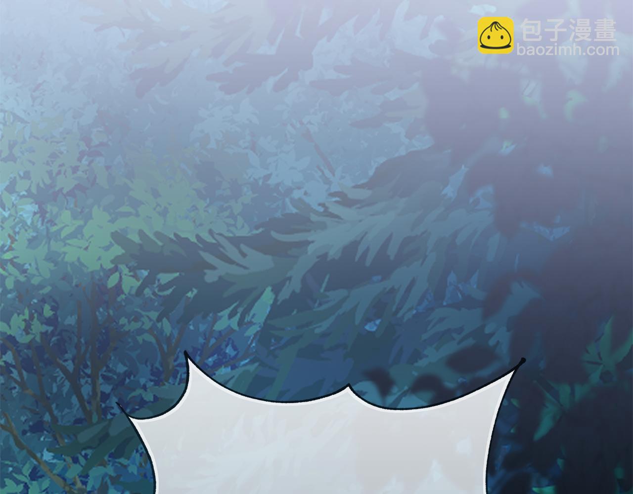第59话 可汗之剑237