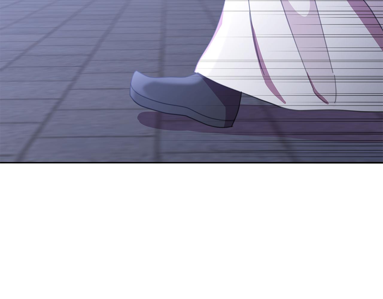 第59话 可汗之剑25