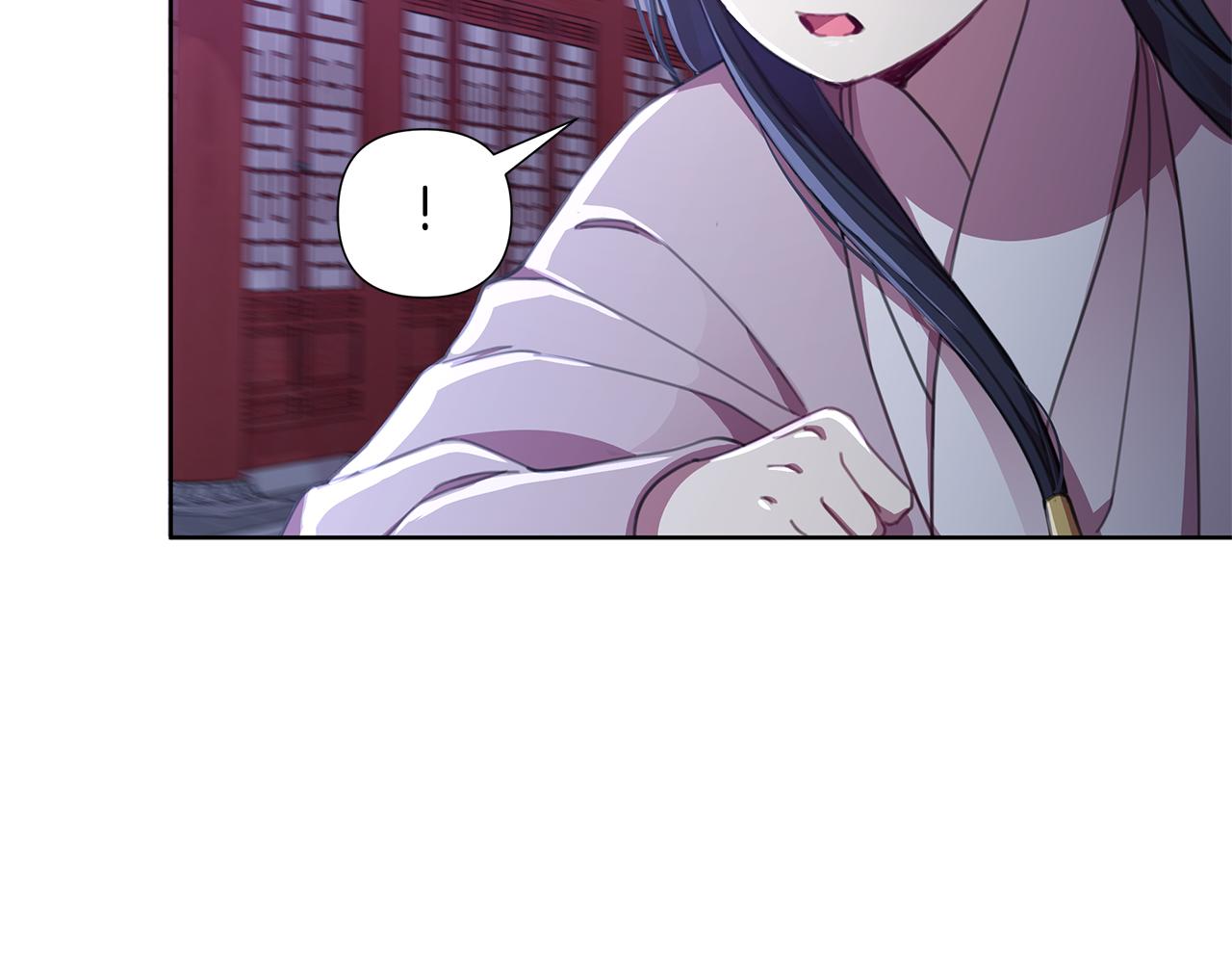 第59话 可汗之剑28