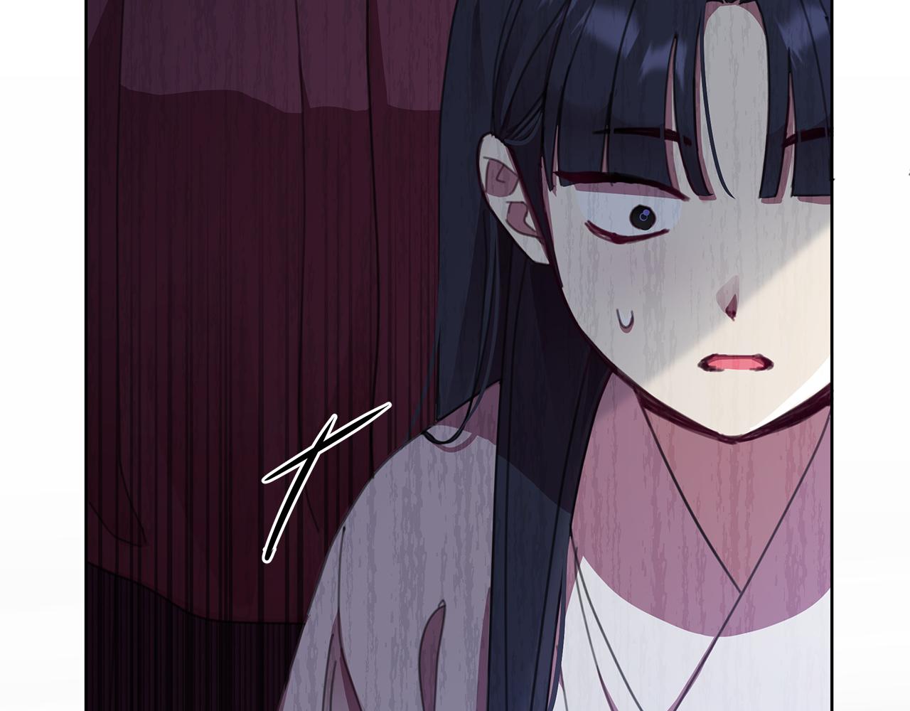 第59话 可汗之剑33