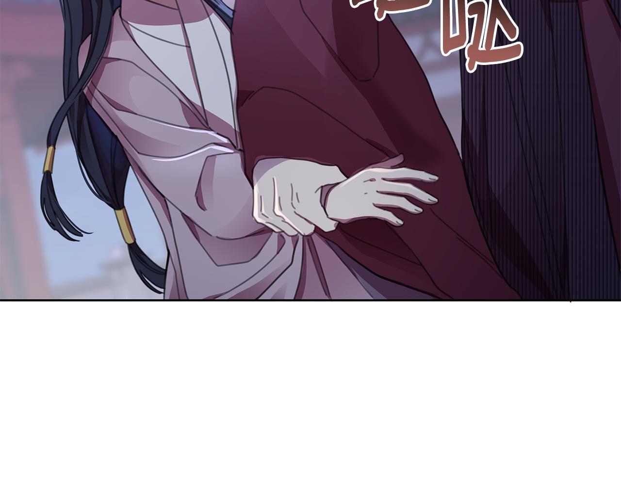 第59话 可汗之剑51