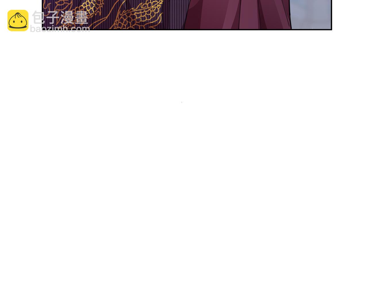 第59话 可汗之剑55