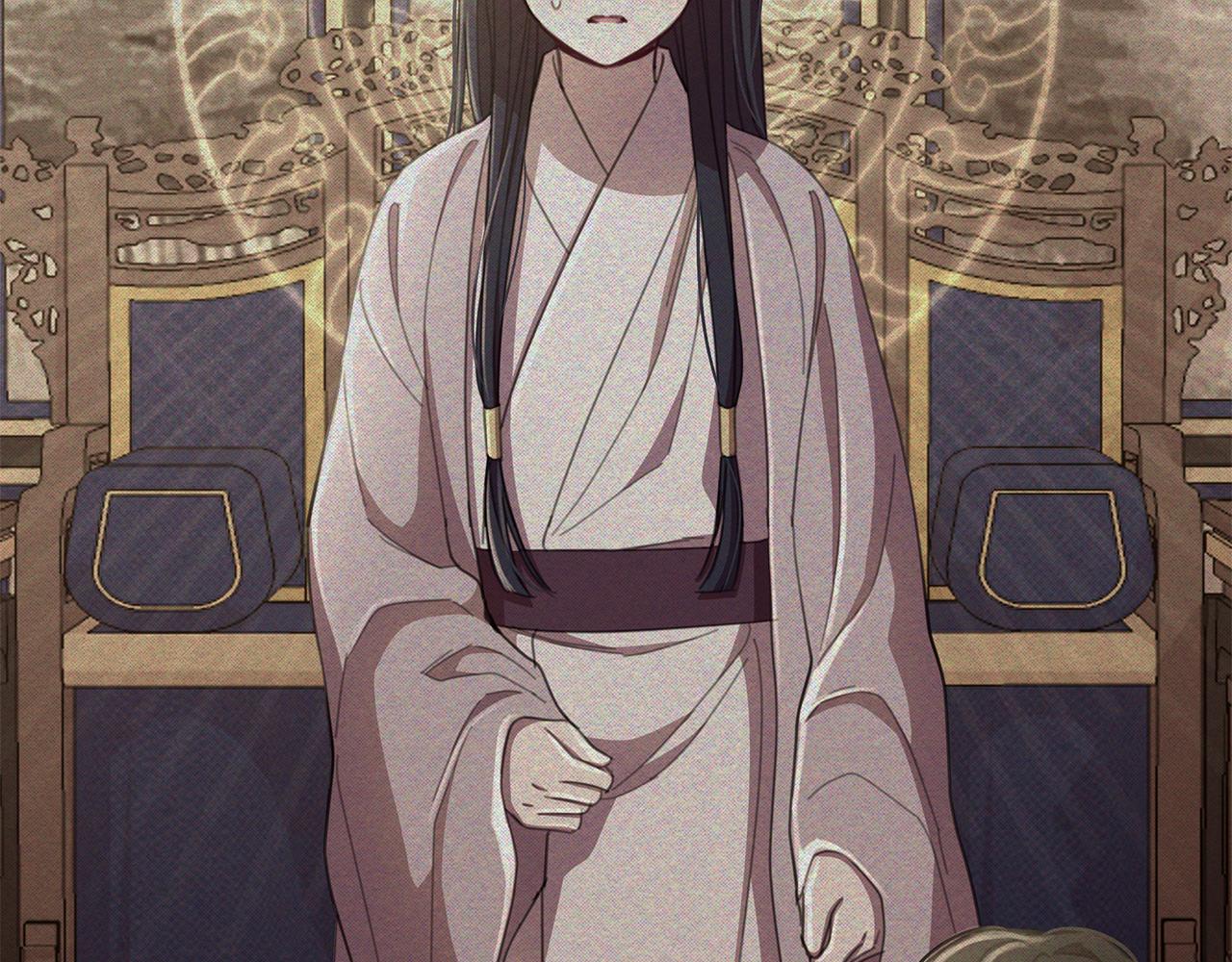 第59话 可汗之剑77